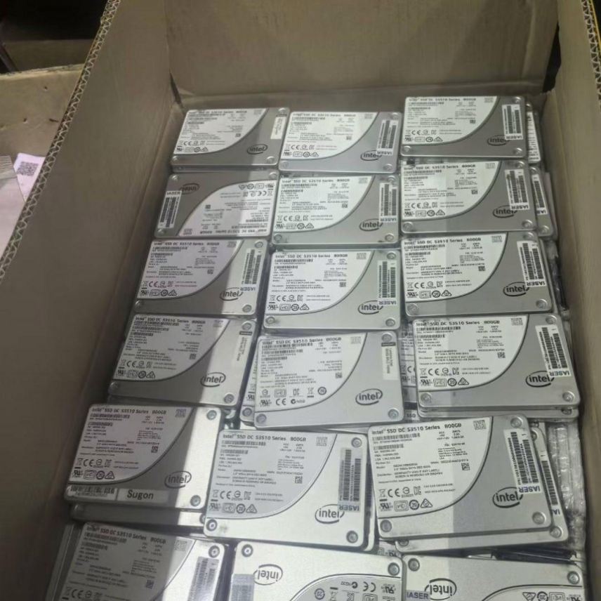High Performance Bulk RAM DDR3 DDR4 Server Desktop