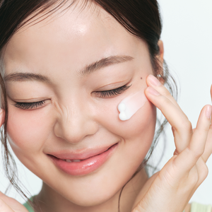 Meditherapy PANTHENOL CORE BOOSTER CREAM 80ml - Product Image 4