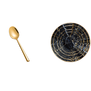 Ensemble de vaisselle en céramique en gros pour la distribution en gros - Product Image 4