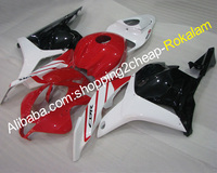 Pour Honda CBR600RR F5 CBR600 600RR F5CBR CBR 600 RR 2009 2010 2011 2012 Moto pièces de rechange Complètes De Moto Ensemble De Carénage
