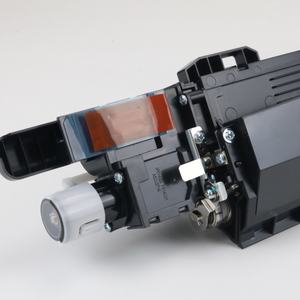 Unité de développement de qualité originale A50UR70266 pour Konica 1060 2060 2070 3060 3070, ensemble de boîtier de développement A50UR70244 A50UR70255 - Product Image 6