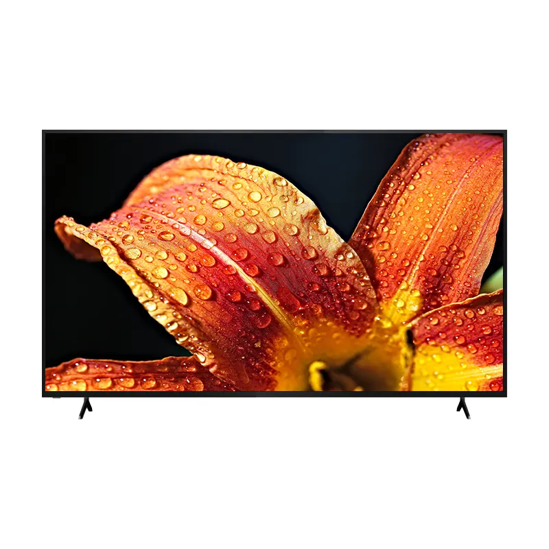 공장 도매 75 인치 스마트 4K LCD 및 LED TV,75 인치 울트라 HD 텔레비전, 저렴한 가격 중국