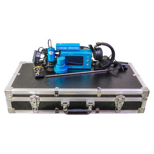 جهاز كشف تسرب المياه وإصلاح التسرب داخل وخارج الأرض 5 م جهاز كشف تسرب المياه تحت الأرض - Product Image 6