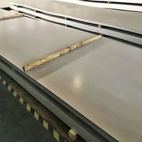 Lámina de Acero Galvanizado Electrolítico DX51D-DX52D de Alta Calidad, Certificación JIS GS TISI, para Aplicaciones de Soldadura y Doblado