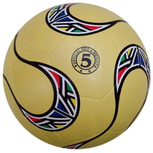 Pallone <span class=keywords><strong>da</strong></span> Calcio Molten F5v Personalizzabile - Product Image 6