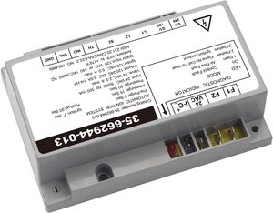 42001-0052S 476223 igniter kiểm soát mô-đun thay thế các bộ phận phù hợp cho mastertemp hồ bơi và Spa nóng hệ thống điện - Product Image 2