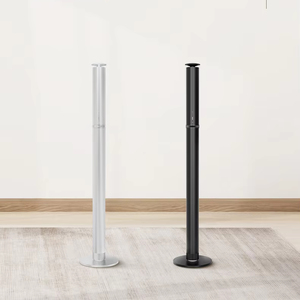 Sang trọng làm sạch không khí khuếch tán hương thơm với điều khiển từ xa có thể sạc lại & app-kiểm soát cho khách sạn & hộ gia đình sử dụng - Product Image 1