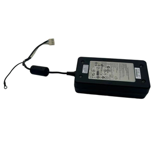 Adaptador de corriente compatible con Zebra FSP100-RDB 100W 24V 4.17A FSP100 RDB Piezas de impresora 808101-001 - Product Image 6