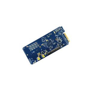 맞춤형 HUAXING PCBA 마더보드 PCB 조립 하이 퀄리티 FR4 소재 ISO9001 인증 24 개월 보증 모델 HUAXING-9 - Product Image 4