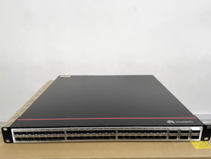 Para el interruptor de red CE6820-48S6CQ - Product Image 2