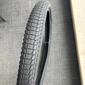 26x4.0 <span class=keywords><strong>VTT</strong></span> E-BIKE Fat Tire 26x1.95 26x2.25 BMX Tire 700X35c <span class=keywords><strong>Pneu</strong></span> de vélo de route - Product Image 4