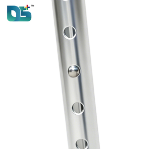 Bastón Trípode Ajustable de 3 Patas <span class=keywords><strong>para</strong></span> Terapia de Rehabilitación de Ancianos y Personas con Discapacidad, Ayuda <span class=keywords><strong>para</strong></span> <span class=keywords><strong>Caminar</strong></span> - Product Image 5