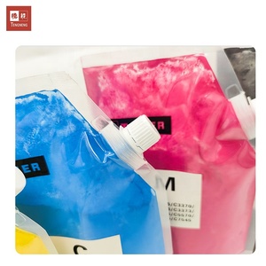 Tengneng 7855 Chất Lượng Cao Máy Photocopy <span class=keywords><strong>Refill</strong></span> Bột Mực Cho <span class=keywords><strong>Xerox</strong></span> 7855 7845 7835 7970 7545 7535 7435 7425 Nhật Bản Bột Mực - Product Image 2