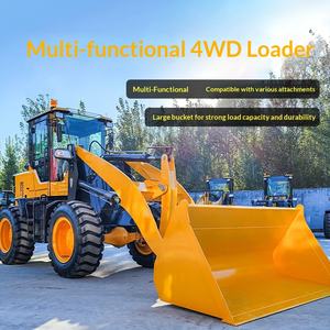 Extensor de brazo para limpieza de estiércol de granja, de cuatro ruedas, pequeño, de perfil bajo y con patas bajas - Product Image 1