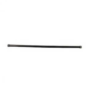 ทอร์ชั่นบาร์ LH & RH 0401AA0030N Scorpio ปั๊มน้ำประกอบปั๊มน้ำมัน - Product Image 1