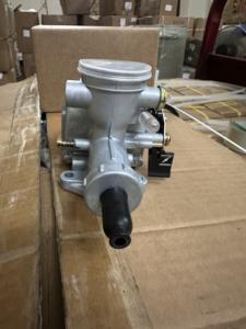 <span class=keywords><strong>Carburador</strong></span> <span class=keywords><strong>PD</strong></span> para motocicletas Honda Nueva condición compatible con CG 125 - Product Image 3