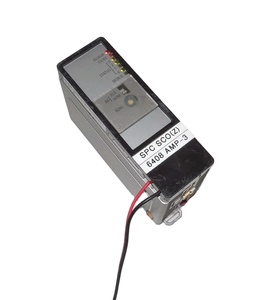 Module RACON-30 d'origine en stock, prix négociable - Product Image 1