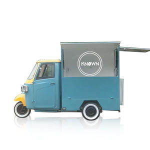 Chariot <span class=keywords><strong>de</strong></span> nourriture <span class=keywords><strong>de</strong></span> rue en plein air 2024, tricycle, chariot <span class=keywords><strong>de</strong></span> nourriture électrique, chariot <span class=keywords><strong>de</strong></span> hot-dogs, personnalisation <span class=keywords><strong>de</strong></span> la couleur, <span class=keywords><strong>de</strong></span> la taille et du logo - Product Image 1