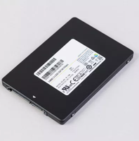Produsen 480G Ssd Portabel Transcend Eksternal Hard SM883 Laptop Hard Disk