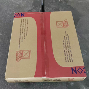 เตาแก๊ส4หัว JKN-E2004สไตล์ยุโรปสำหรับใช้ในครัวเรือน - Product Image 5