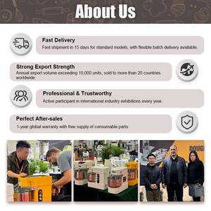 Mélangeur à spirale professionnel robuste, capacité 3kg-100kg, 750W, 10 vitesses, pour pizzeria, boulangerie et transformation alimentaire - Product Image 5