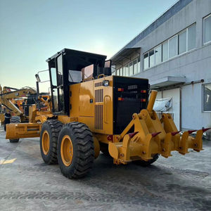 ใช้แมวเกรด14H - Product Image 1