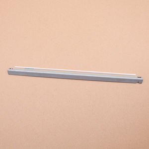 Cuchilla de Limpieza de Tambor Compatible de Alta Calidad para Xerox D95 D125 4110 4112 4595 6000 7000 6080 7080, Cuchilla de Tambor OPC, Piezas de Copiadora - Product Image 3