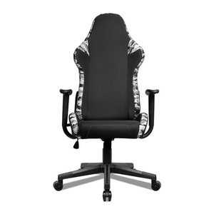 Chaise pivotante ergonomique au design moderne pour le <span class=keywords><strong>bureau</strong></span> et la maison, chaise de jeu E-sport avec roulettes, <span class=keywords><strong>style</strong></span> pivotant, chaise de jeu pour ordinateur - Product Image 3