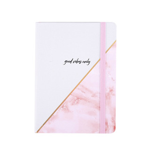Papiers peints personnalisés en couleurs unies, mignon, écriture sur mesure, nus, logo personnalisé - Product Image 2