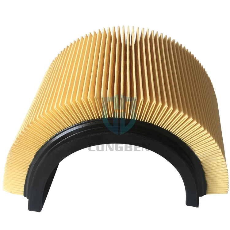 Chinese Made Element Air Filter