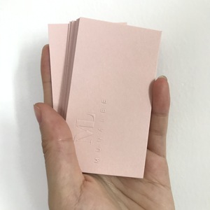 <span class=keywords><strong>Tarjeta</strong></span> de agradecimiento de negocios, color rosa, para imprimir, <span class=keywords><strong>gracias</strong></span> <span class=keywords><strong>por</strong></span> tu <span class=keywords><strong>tarjeta</strong></span> de <span class=keywords><strong>compra</strong></span>, <span class=keywords><strong>gracias</strong></span> al vendedor - Product Image 4