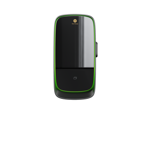 Starcharge Arc Pro – Chargeur mural pour VE personnalisable avec écran LCD 4,3 pouces, compatible OCPP 2.0.1, compteur MID intégré, niveau 2 - Product Image 2
