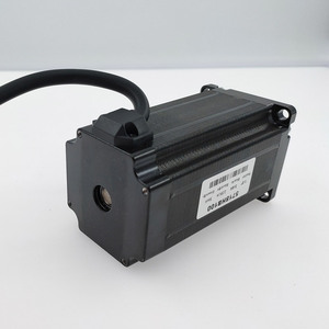 มอเตอร์สเต็ป<span class=keywords><strong>57byg</strong></span> 100มม. 2เฟส1.8องศา3.6A 2.5n ม. มอเตอร์ไดร์เวอร์ไฮบริดมอเตอร์23สเต็ป - Product Image 2