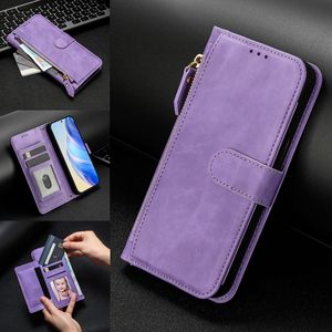 Étui portefeuille magnétique en cuir PU souple pour itel P55 Plus <span class=keywords><strong>P40</strong></span> P38 RS4 A70 A60 A50 A48 A23 <span class=keywords><strong>Pro</strong></span> A05s S24 S23 Plus S18 - Product Image 5