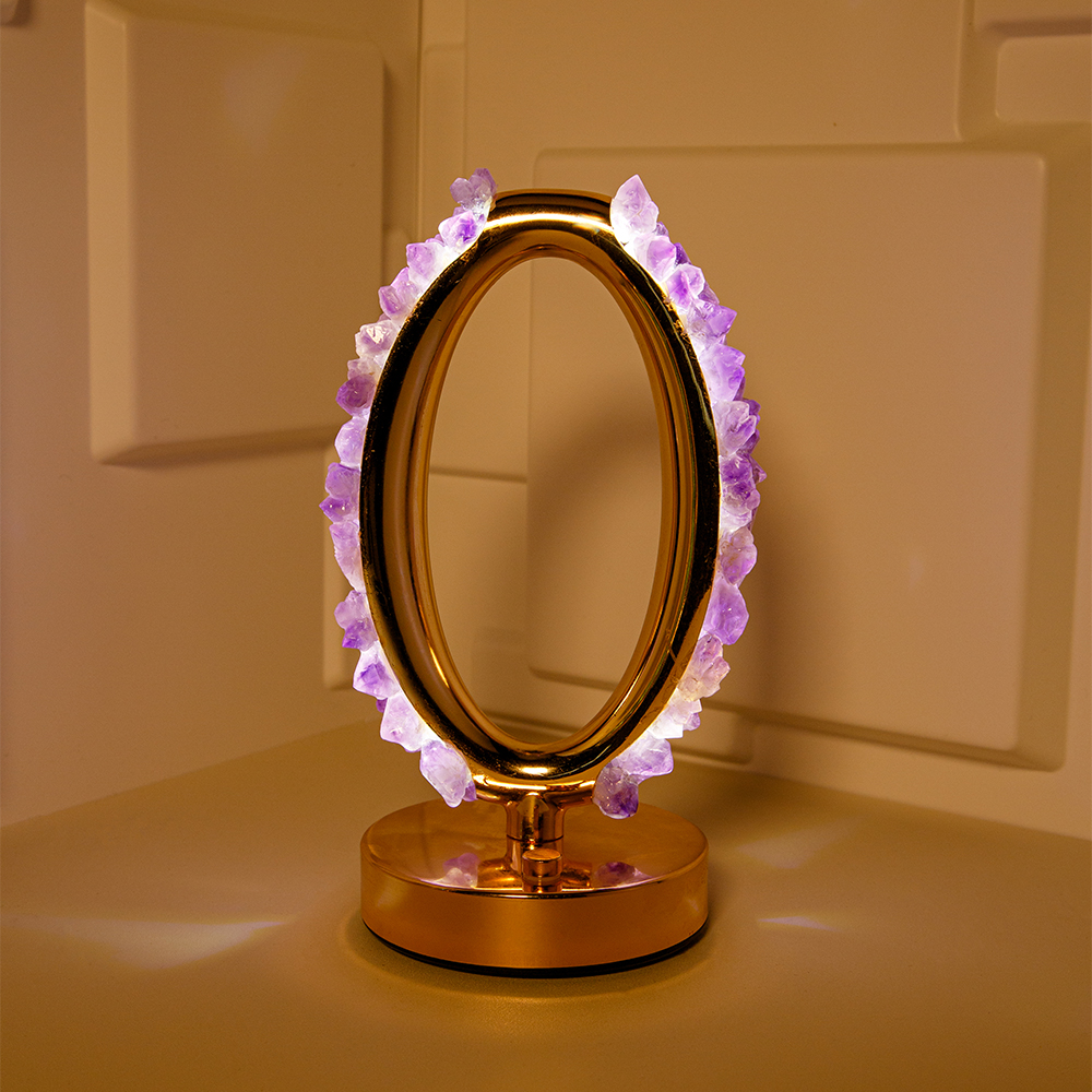 Amethyst