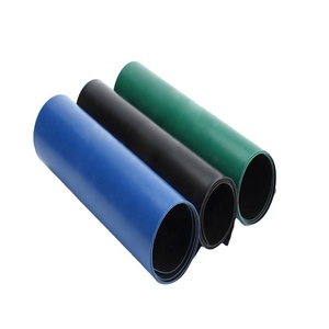 PEAD <span class=keywords><strong>PE</strong></span> Dam Liner 1.5Mm HDPE Liner <span class=keywords><strong>Geomembrane</strong></span> Chống Thấm Cho Pond Liner Maroc - Product Image 3