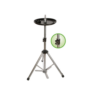 M-PLATE Outils de coiffure polyvalents - Product Image 1