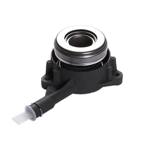 Rodamiento de embrague hidráulico para coche, piezas de automóvil para Ford <span class=keywords><strong>Range</strong></span> <span class=keywords><strong>Rover</strong></span> 1468026 1512917 4c11-7c559-ac Za280841 Lr019597 <span class=keywords><strong>510</strong></span> 009210 - Product Image 5