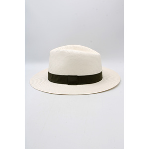 Parapluie - 160A15 - Product Image 1