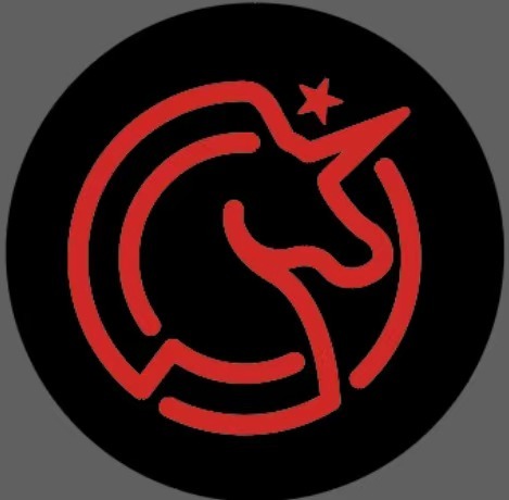 Ningbo Hawk Auto Parts Co., Ltd. logo