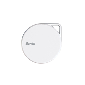 Vente en gros de disques SSD portables BIWIN PM2000, 512 Go, 1 To, haute capacité, 2000 Mo/s, ultra-mince, 11 mm, interface USB, nouvelle promotion - Product Image 1