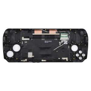 Prix d'usine pour l'écran LCD Ally X 2024 SPS9467BL, assemblage complet avec cadre, compatible avec Asu, garantie 1 an - Product Image 3