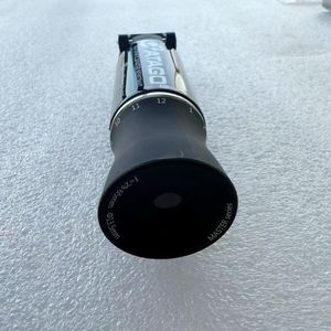 포켓 타입 듀얼 스케일 휴대용 꿀 굴절계 마스터-꿀/BX 측정 수분 함량 및 브릭스 꿀 - Product Image 3