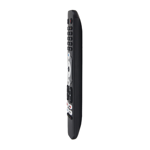 Control remoto HTR-U31 para televisores LED <span class=keywords><strong>Haier</strong></span> H43K66UG Plus H50K66UG H55K66UG H58K66UG H65K66UG Series con 41 botones - Product Image 5