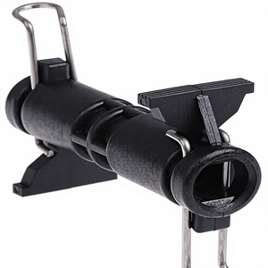 Conector de Repuesto para Manguera de Extensión para Lavadoras a Presión K2 K3 <span class=keywords><strong>K4</strong></span> K5 K6 K7, Accesorios de Limpieza para Lavadoras a Presión - Product Image 1