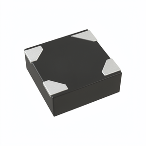 Electronic Chips Component 4 XDFN Exposed Pad Authorized Distributor XC6136C23C9R-G Power Management (PMIC) - Product Image 1