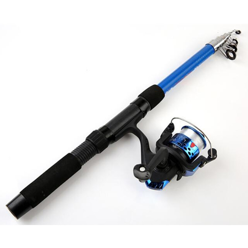 shimano 2500fb reel FX2500FB FX 2500 FB Spinning Model:SST-C-962Ma infamous tackle hidden inside a stunning Best SUP Fly Fishing
