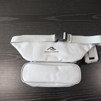 Sac de sauvetage en corde UHMWPE haute résistance pour guerriers amphibes, coloré