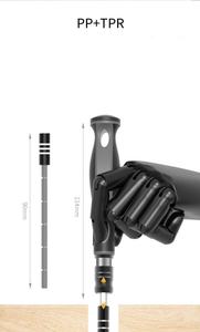 Kit d'outils de réparation professionnel tout-en-un 48-en-1 pour téléphones portables et ordinateurs portables, mini tournevis de précision, qualité industrielle, en plastique - Product Image 3