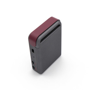 Thiết Bị Theo Dõi Gps Mini TK102B Dành Cho Trẻ Em Với Ứng Dụng Điện Thoại Di Động - Product Image 5